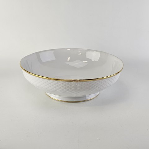 B&G
Skål
Hartmann
24,5 cm