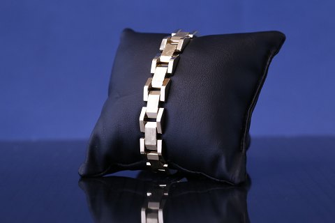 item no: 614853