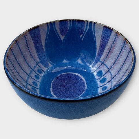 Aluminia / Royal Copenhagen
