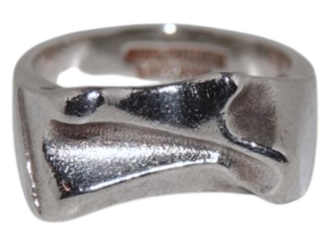 Ringe