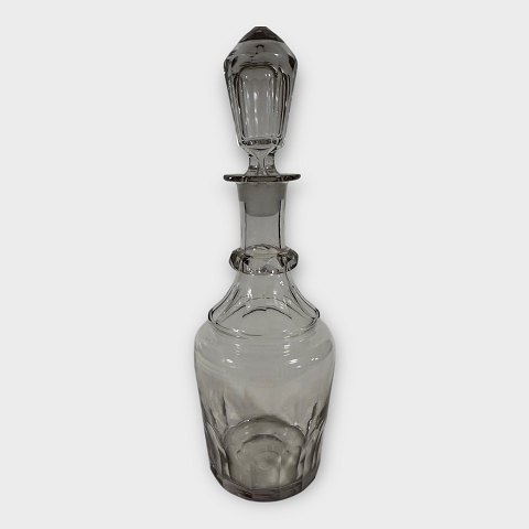 decanter