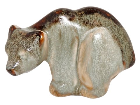 Keramik figurer