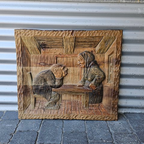 Billedkunst
