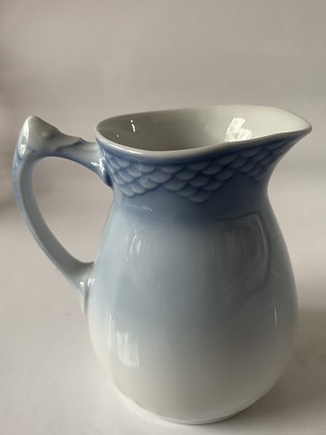 item no: 615993