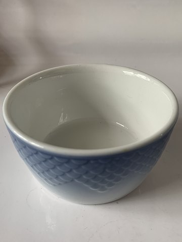 item no: 615994