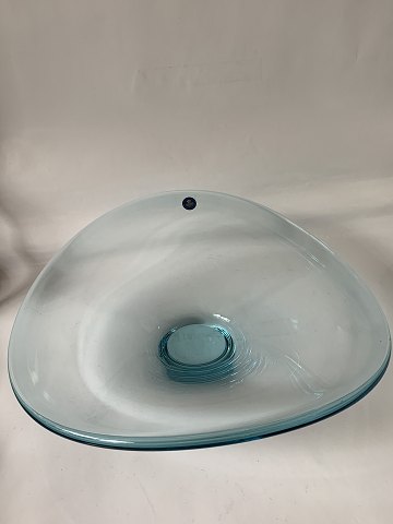 Glass and Art Glass
