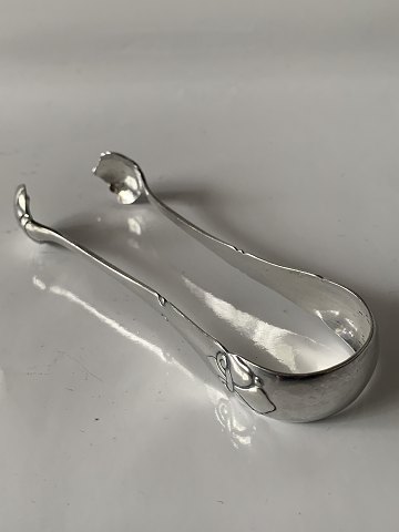 item no: 615999
