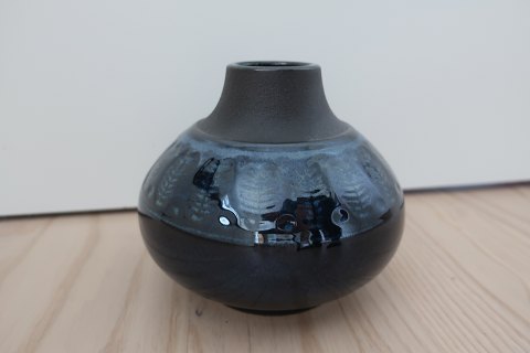 vare nr: 616053