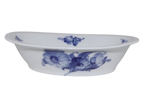 item no: 616131