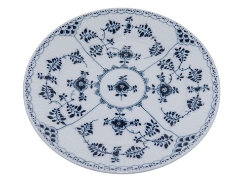 item no: 616133