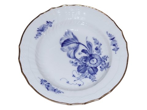 item no: 616134