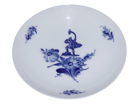 item no: 616135