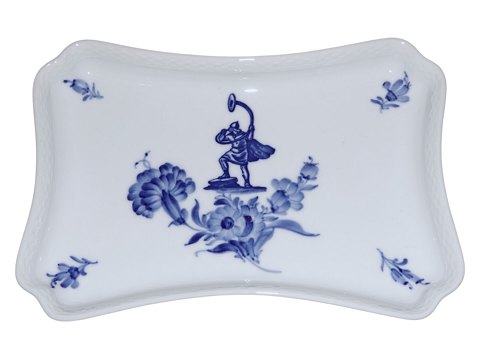 item no: 616136