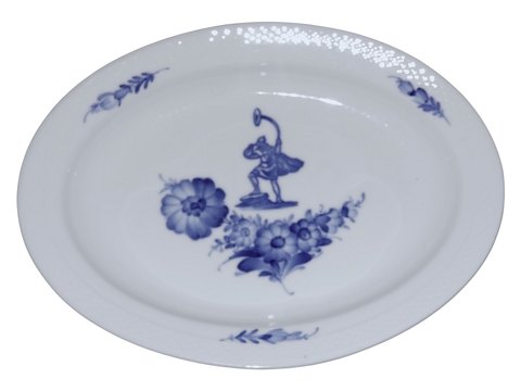 item no: 616138