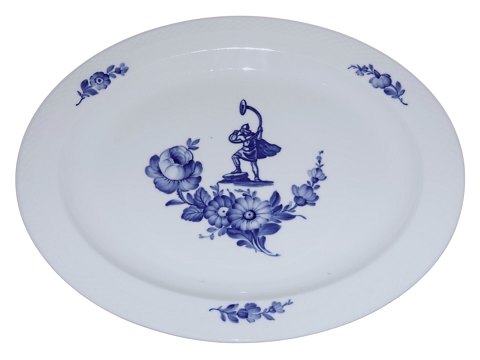 item no: 616139