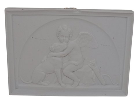 item no: 616150
