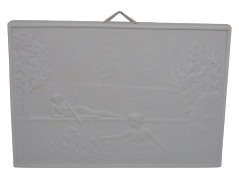 item no: 616151