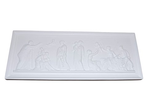 item no: 616170