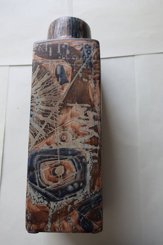 vare nr: 616200
