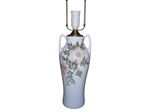 item no: 616235