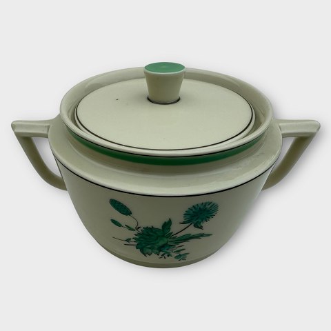 item no: 616308