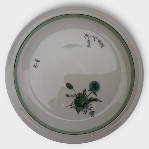 item no: 616309
