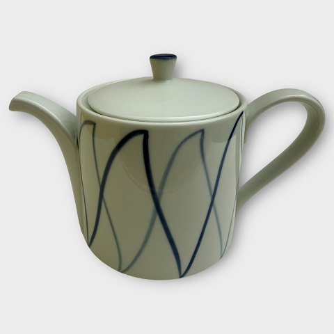 item no: 616632