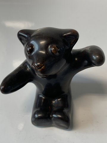 vrige Figurer