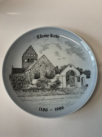 vare nr: 616671