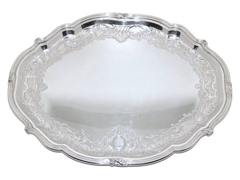 item no: 616690