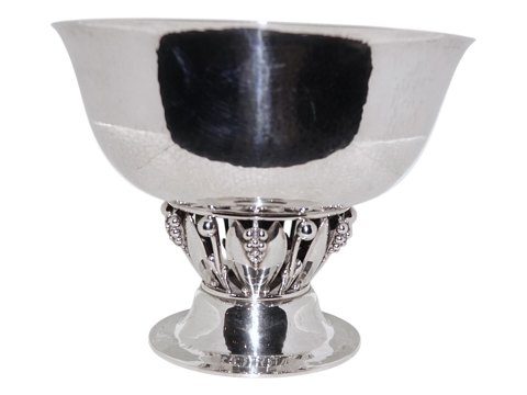 item no: 616691