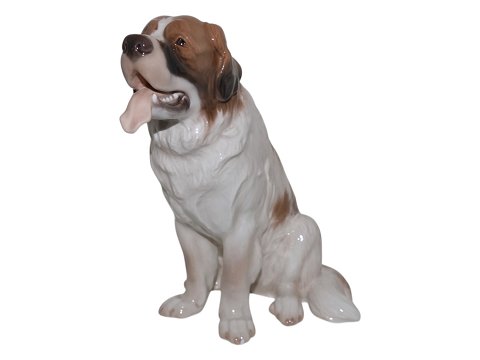 Dogs<br>Royal ...