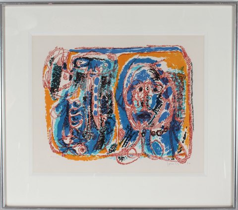 item no: 616994