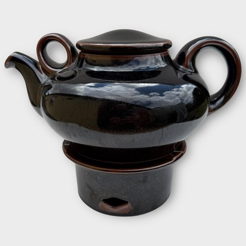 Bing & Grndahl: Andre varer