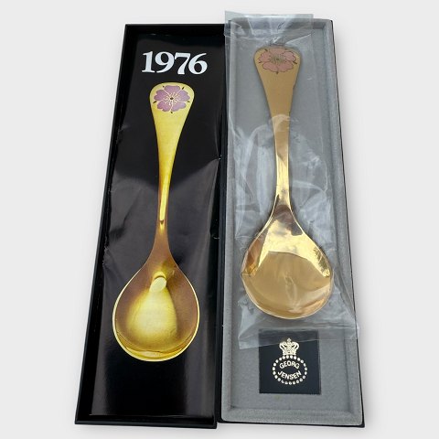 item no: 617091
