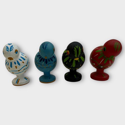 item no: 617095