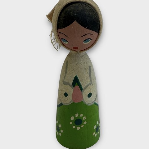 item no: 617099