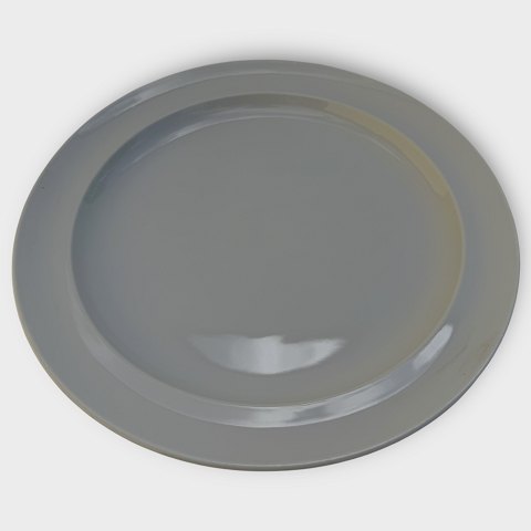 item no: 617105