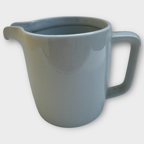 item no: 617109
