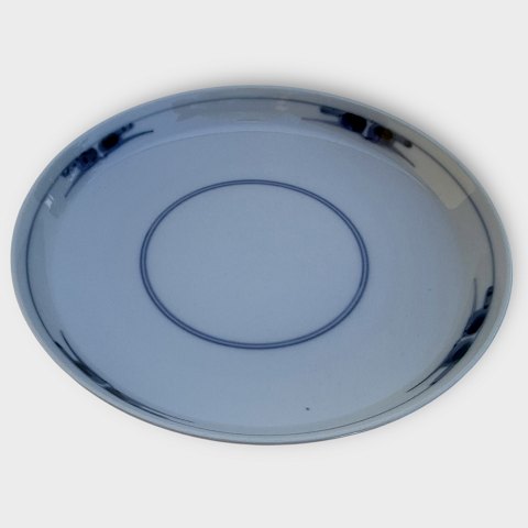 item no: 617504