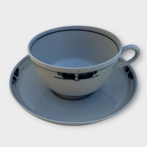item no: 617505