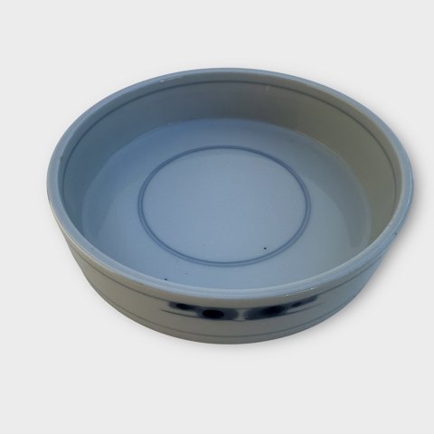 item no: 617506