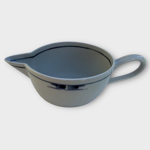 item no: 617507
