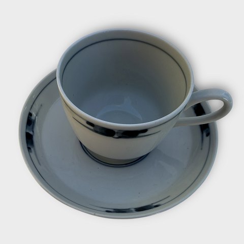 item no: 617508