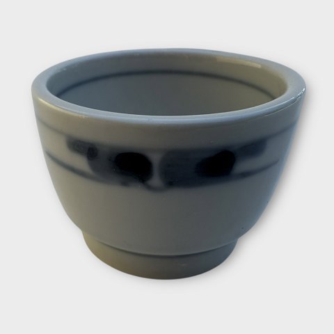 item no: 617511