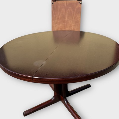 Danish modern / Spiseborde