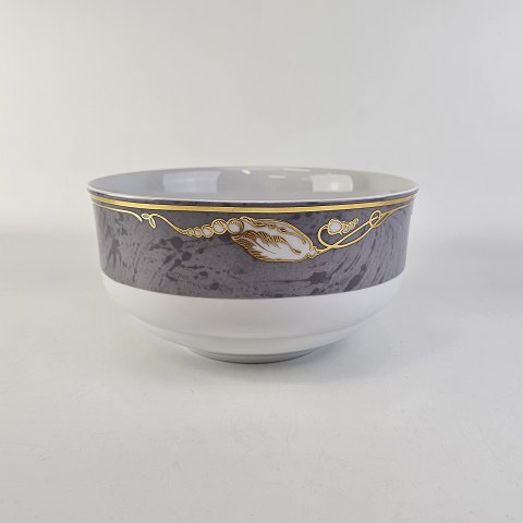 RC SkålGrå Magnolia578