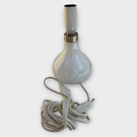Lamper, bordlamper