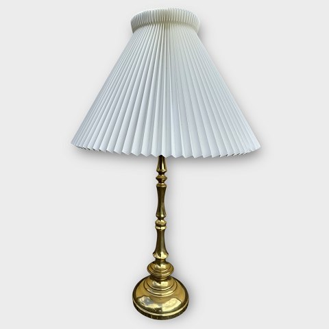 vrige lamper