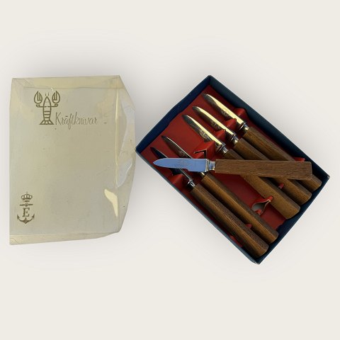 item no: 618629
